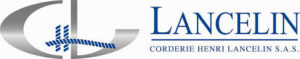 Lancelin