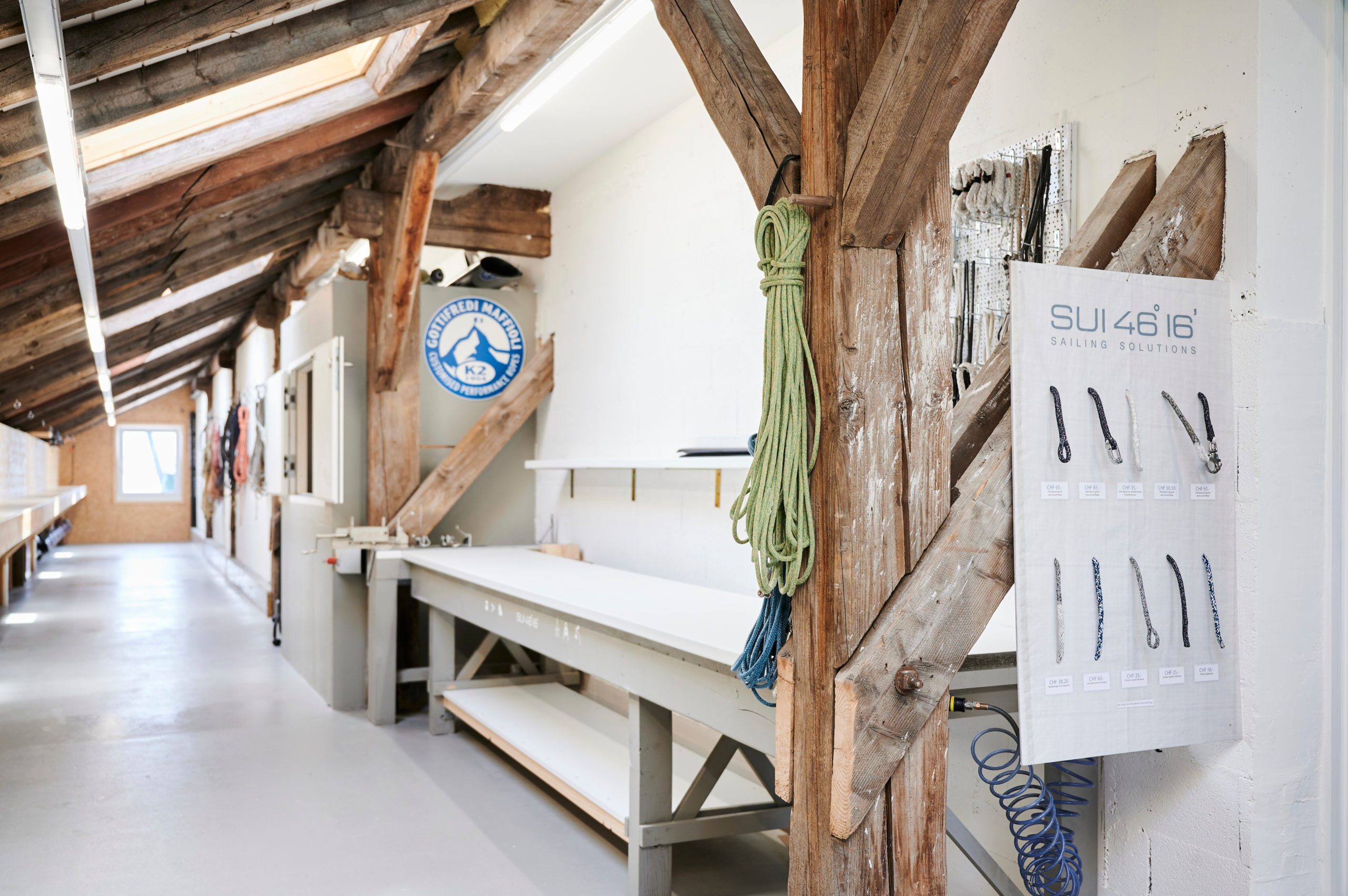 _DSC2899 © Loris Von Siebenthal