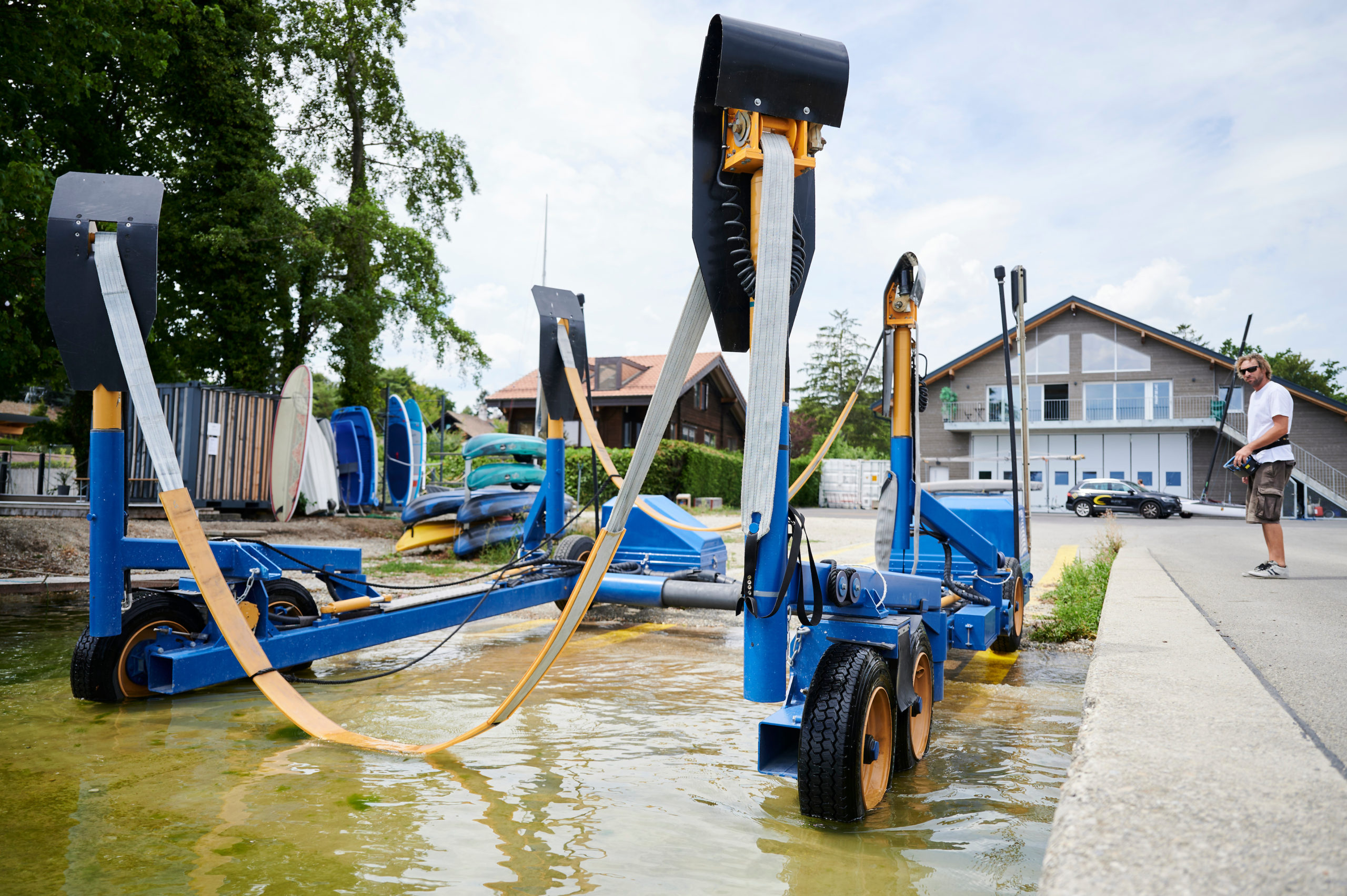 _DSC2976 © Loris Von Siebenthal