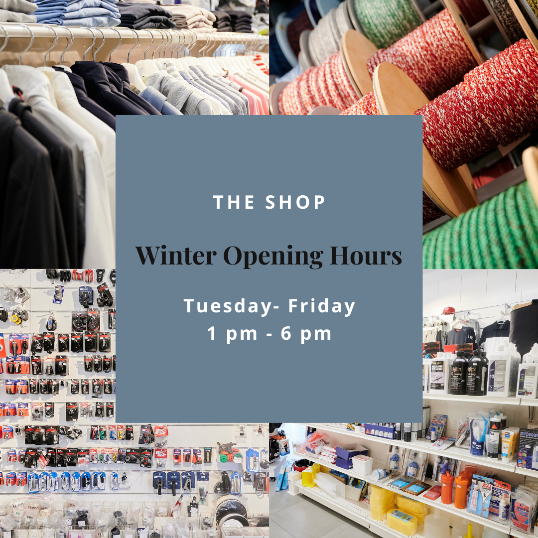 Winter-opening-hours