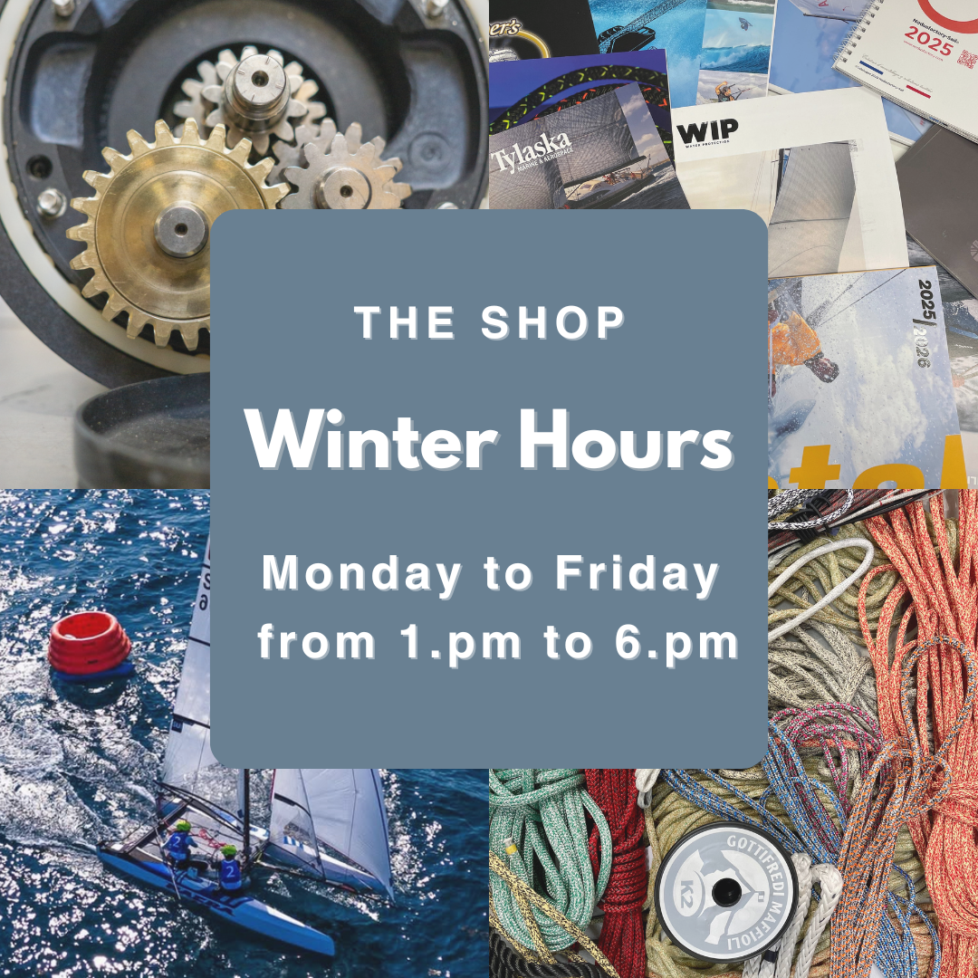 HORAIRES_HIVER_2025_FR-EN